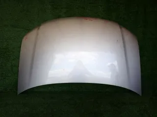 1T0823155E Капот Volkswagen Touran 1 Арт e11849748, вид 1