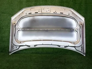 1T0823155E Капот Volkswagen Touran 1 Арт e11849748, вид 11