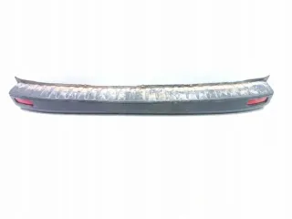 BK21-17E962-AB 12-15 Бампер задний Ford Transit Custom Арт e11849736, вид 1