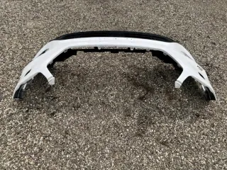 GV44S17K819A Бампер передний Ford Kuga 2 Арт e11849621, вид 7