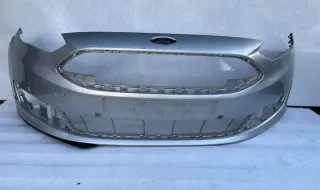  F1CB-R17757-A Бампер передний Ford C-max 2 restailing Арт e11849472, вид 1