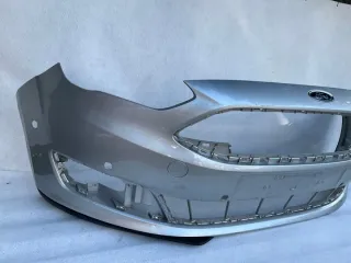  F1CB-R17757-A Бампер передний Ford C-max 2 restailing Арт e11849472, вид 2