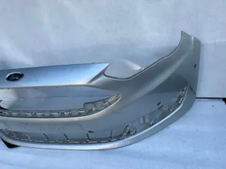  F1CB-R17757-A Бампер передний Ford C-max 2 restailing Арт e11849472, вид 3