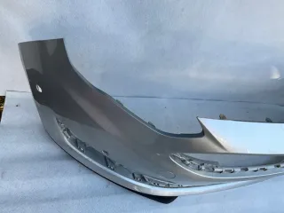  F1CB-R17757-A Бампер передний Ford C-max 2 restailing Арт e11849472, вид 4