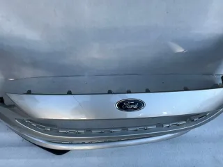  F1CB-R17757-A Бампер передний Ford C-max 2 restailing Арт e11849472, вид 5