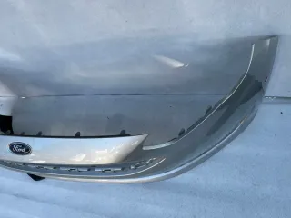  F1CB-R17757-A Бампер передний Ford C-max 2 restailing Арт e11849472, вид 6