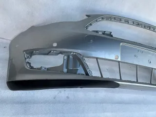  F1CB-R17757-A Бампер передний Ford C-max 2 restailing Арт e11849472, вид 9