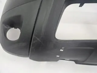 620220025R 620220030R Бампер передний Dacia Duster 1 Арт e11849302, вид 5