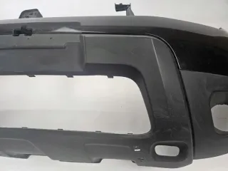 620220025R 620220030R Бампер передний Dacia Duster 1 Арт e11849302, вид 7