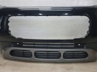 13490015 Бампер передний Citroen C3 Aircross  Арт e11849017, вид 15