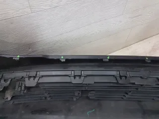 13490015 Бампер передний Citroen C3 Aircross  Арт e11849017, вид 5