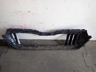 657853653 Решетка радиатора Skoda Scala Арт e11848869, вид 2