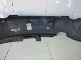 7016068 Бампер задний BMW Z4 E85/E86 Арт e11848798, вид 9