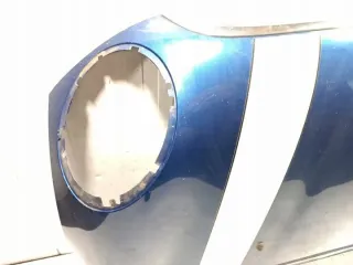  Капот MINI Cooper R56 Арт e11848559, вид 2