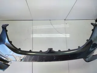 5111-7421791 Бампер передний BMW X5 G05  Арт e11848544, вид 2