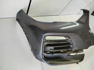 5111-7421791 Бампер передний BMW X5 G05  Арт e11848544, вид 3