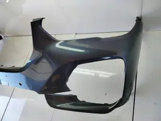 5111-7421791 Бампер передний BMW X5 G05  Арт e11848544, вид 4