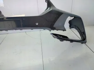 5111-7421791 Бампер передний BMW X5 G05  Арт e11848544, вид 5