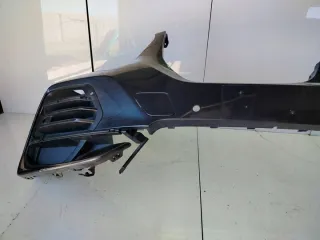 5111-7421791 Бампер передний BMW X5 G05  Арт e11848544, вид 6