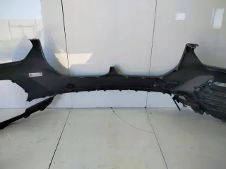5111-7421791 Бампер передний BMW X5 G05  Арт e11848544, вид 7