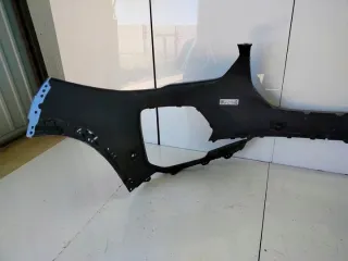 5111-7421791 Бампер передний BMW X5 G05  Арт e11848544, вид 8