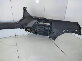 5111-7421791 Бампер передний BMW X5 G05  Арт e11848544, вид 9