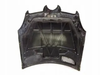 YOGICAR959595 503956277 Капот Mercedes SLK r171 Арт e11848505, вид 12