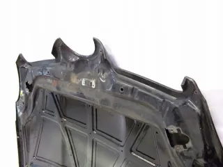 YOGICAR959595 503956277 Капот Mercedes SLK r171 Арт e11848505, вид 13