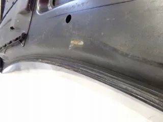 YOGICAR959595 503956277 Капот Mercedes SLK r171 Арт e11848505, вид 14