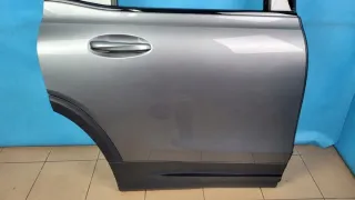 A2477328200 Дверь задняя правая Mercedes B W247 Арт e11848350, вид 4