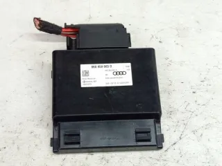 8K0959663D Блок управления двигателем Audi A5 (S5,RS5) 1 Арт e11848216, вид 1