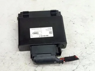 8K0959663D Блок управления двигателем Audi A5 (S5,RS5) 1 Арт e11848216, вид 2