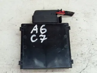 8K0959663D Блок управления двигателем Audi A5 (S5,RS5) 1 Арт e11848216, вид 3