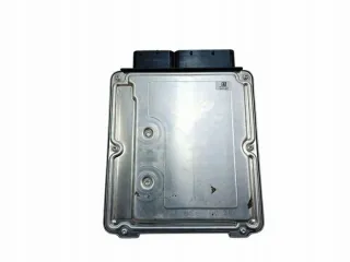 8K1907401D Блок управления двигателем Audi A5 (S5,RS5) 1 Арт e11848215, вид 2