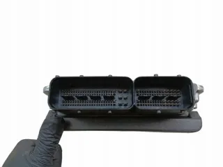 8K1907401D Блок управления двигателем Audi A5 (S5,RS5) 1 Арт e11848215, вид 3