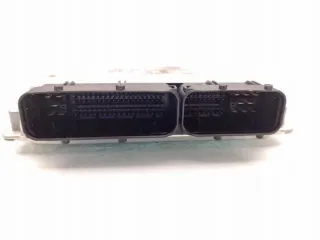 8E0909557S Блок управления двигателем Audi A4 B7 Арт e11848059, вид 6