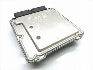 04L906026AC Блок управления двигателем Audi A4 B9 Арт e11848043, вид 3
