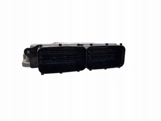 04L907309L Блок управления двигателем Audi A4 B9 Арт e11848042, вид 3