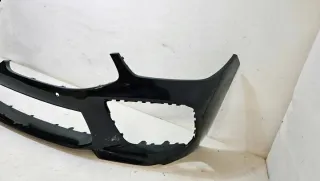 727584 Бампер передний BMW 8 F91/F92/F93 Арт e11847862, вид 4