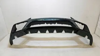 727584 Бампер передний BMW 8 F91/F92/F93 Арт e11847862, вид 7