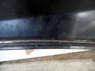  Капот Ford S-Max 1 Арт e11847783, вид 11