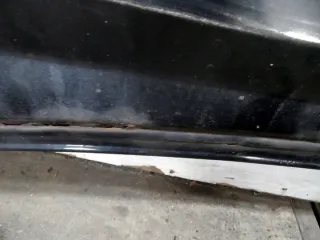  Капот Ford S-Max 1 Арт e11847783, вид 13