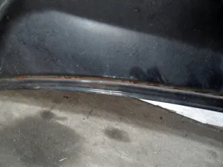  Капот Ford S-Max 1 Арт e11847783, вид 14