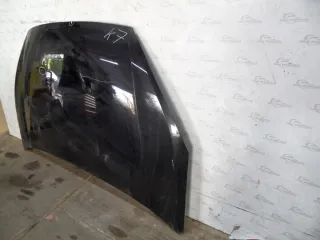  Капот Ford S-Max 1 Арт e11847783, вид 2