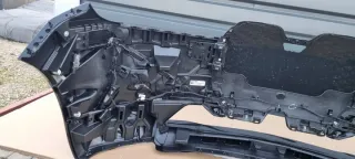 51117933621 Бампер передний BMW IX i20 Арт e11847746, вид 14