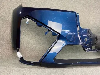  Бампер передний BMW IX i20 Арт e11847733, вид 11