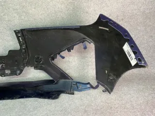  Бампер передний BMW IX i20 Арт e11847733, вид 14