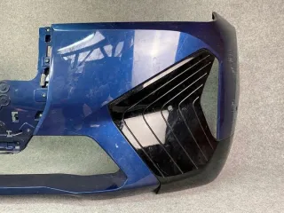  Бампер передний BMW IX i20 Арт e11847733, вид 9