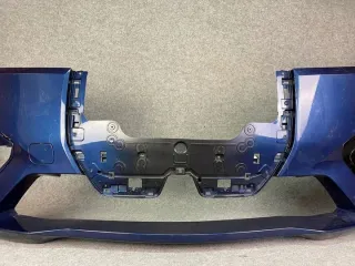  Бампер передний BMW IX i20 Арт e11847733, вид 10