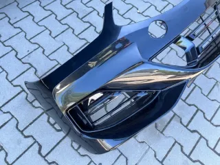 475qualM260425 Бампер передний BMW Z8 Арт e11847636, вид 3
